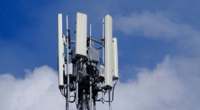 antenna_5G.jpg antenna_5G.jpg